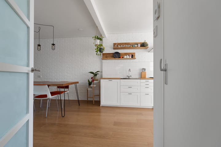 Foto 12 van Sophiastraat 57