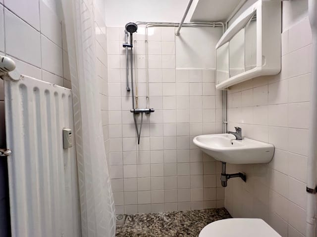 Foto 5 van Langestraat 29-A