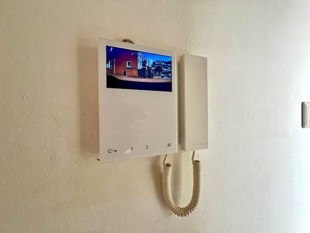 Foto 6 van Langestraat 29-A