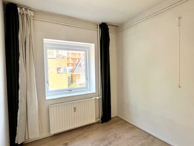 Foto 7 van Langestraat 29-A