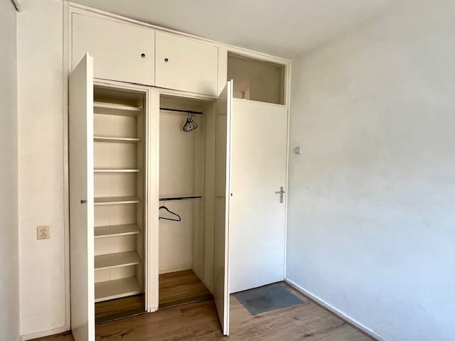 Foto 8 van Langestraat 29-A