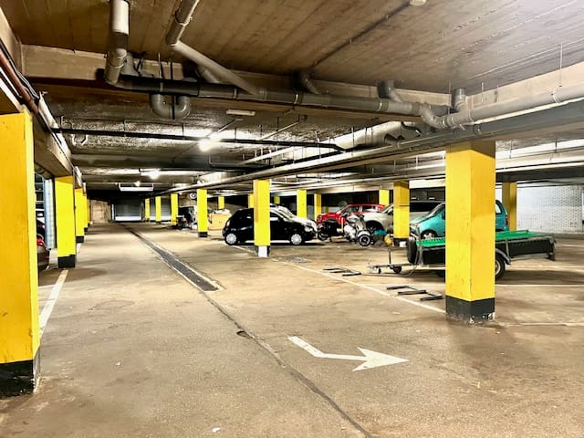 Foto 9 van Langestraat 29-A