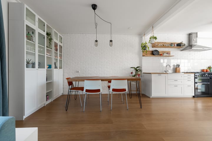 Foto 18 van Sophiastraat 57