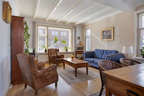 Hoflaan 22 secondary image