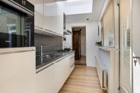 Hoflaan 22 tertiary image