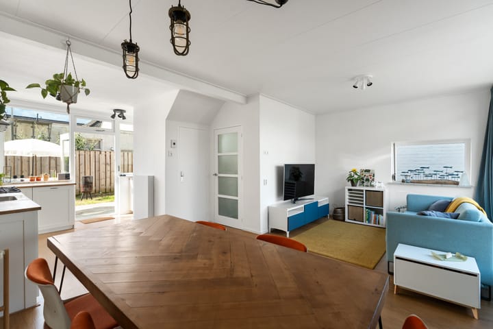 Foto 20 van Sophiastraat 57