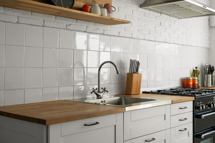 Foto 21 van Sophiastraat 57