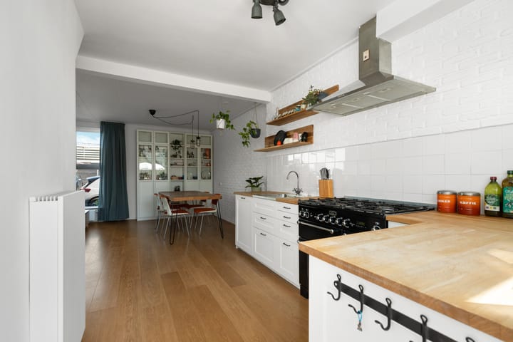 Foto 22 van Sophiastraat 57