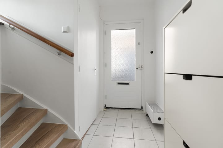 Foto 23 van Sophiastraat 57