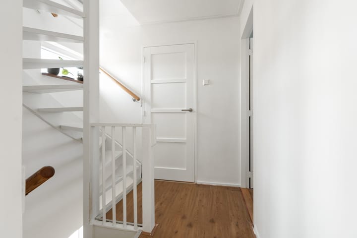 Foto 24 van Sophiastraat 57