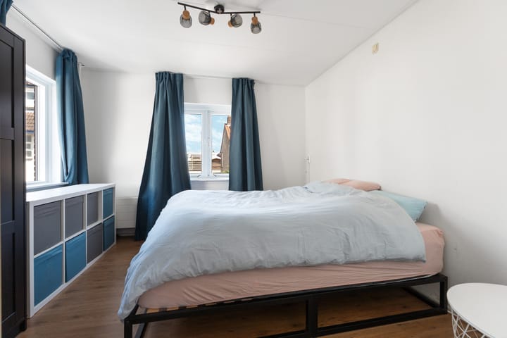 Foto 27 van Sophiastraat 57