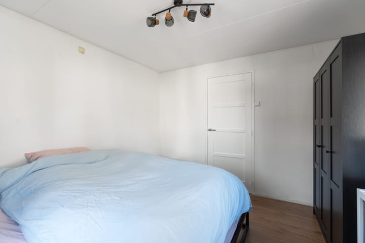 Foto 28 van Sophiastraat 57