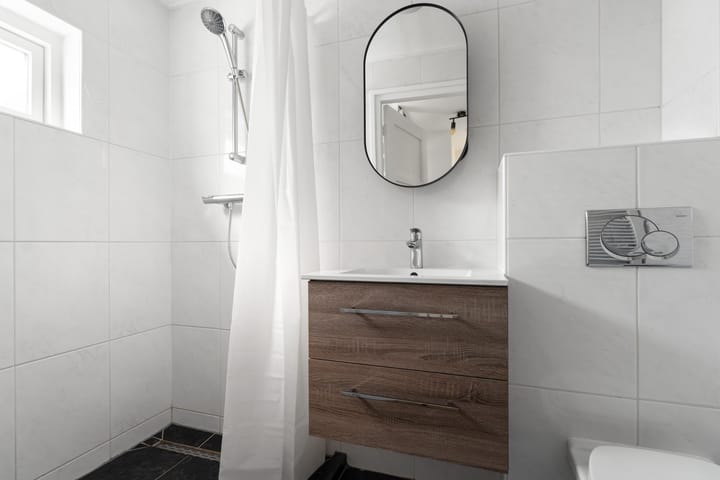 Foto 29 van Sophiastraat 57