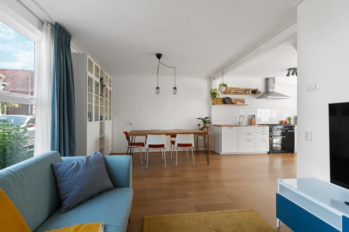 Foto 16 van Sophiastraat 57