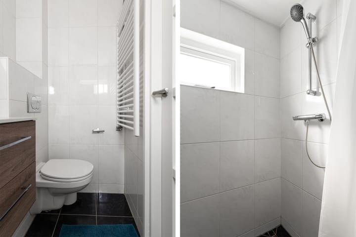 Foto 30 van Sophiastraat 57