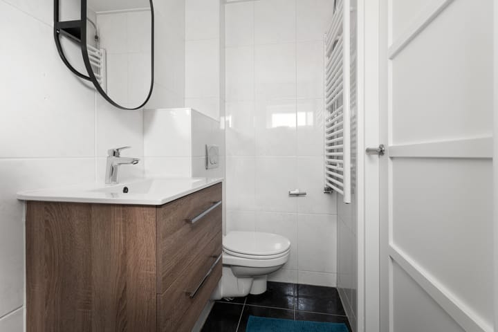 Foto 31 van Sophiastraat 57