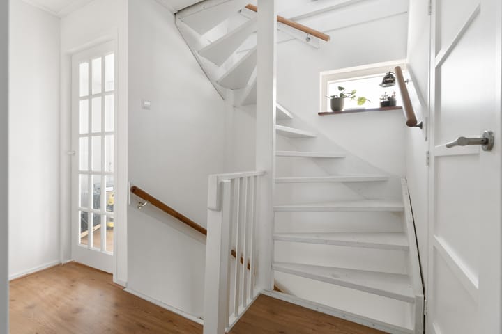 Foto 32 van Sophiastraat 57