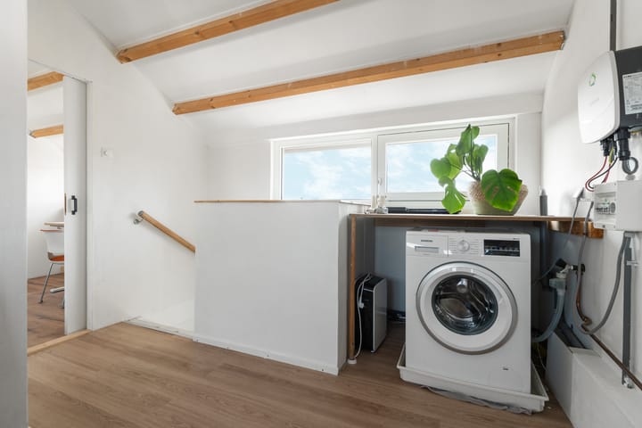 Foto 33 van Sophiastraat 57