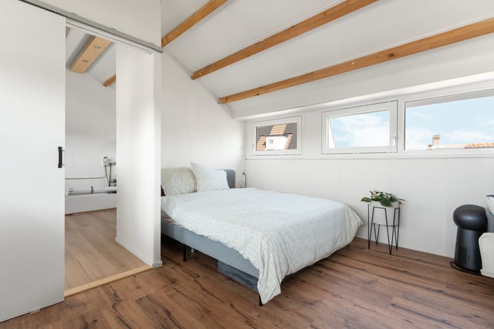 Foto 34 van Sophiastraat 57