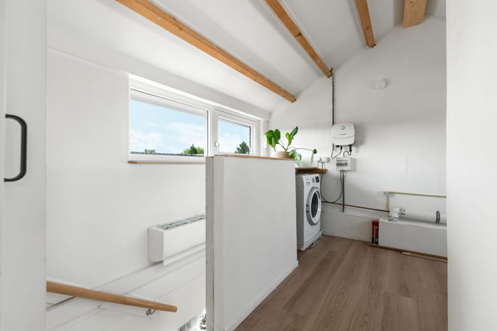 Foto 35 van Sophiastraat 57