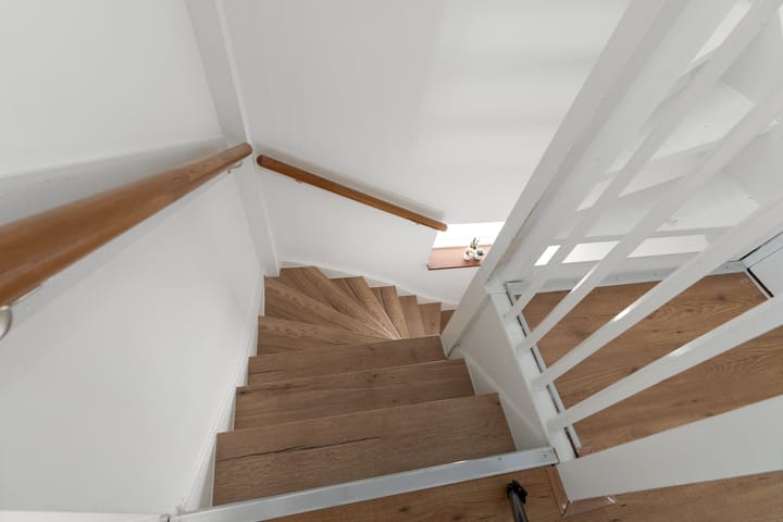 Foto 36 van Sophiastraat 57