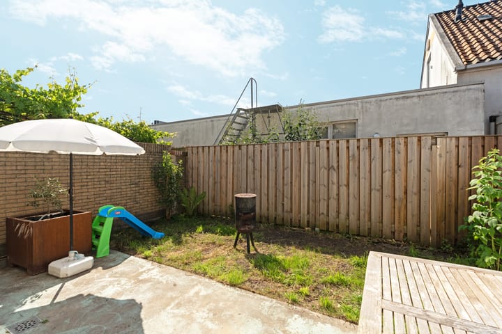 Foto 37 van Sophiastraat 57