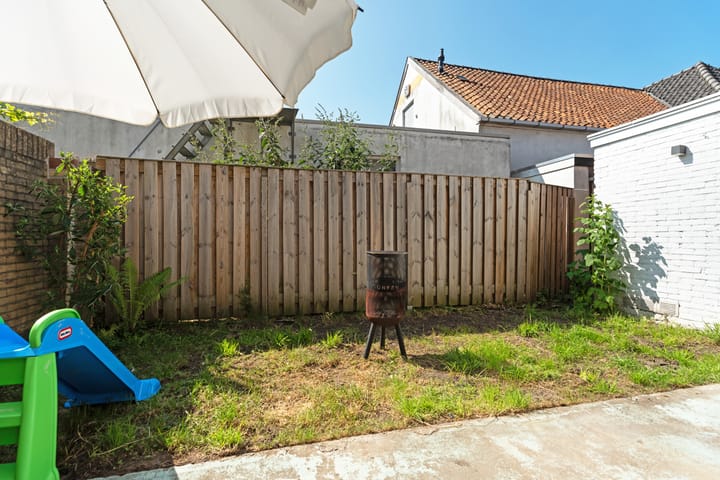 Foto 38 van Sophiastraat 57