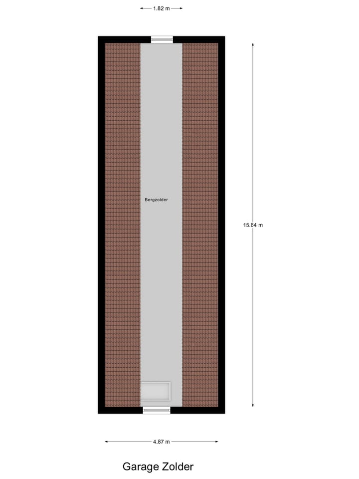 Photo 135 of Achterbroek 10