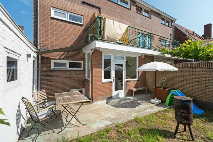 Foto 39 van Sophiastraat 57