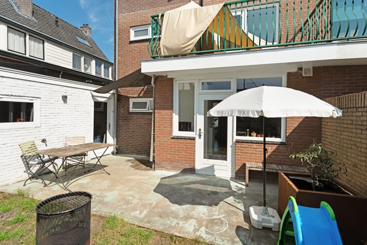 Foto 40 van Sophiastraat 57