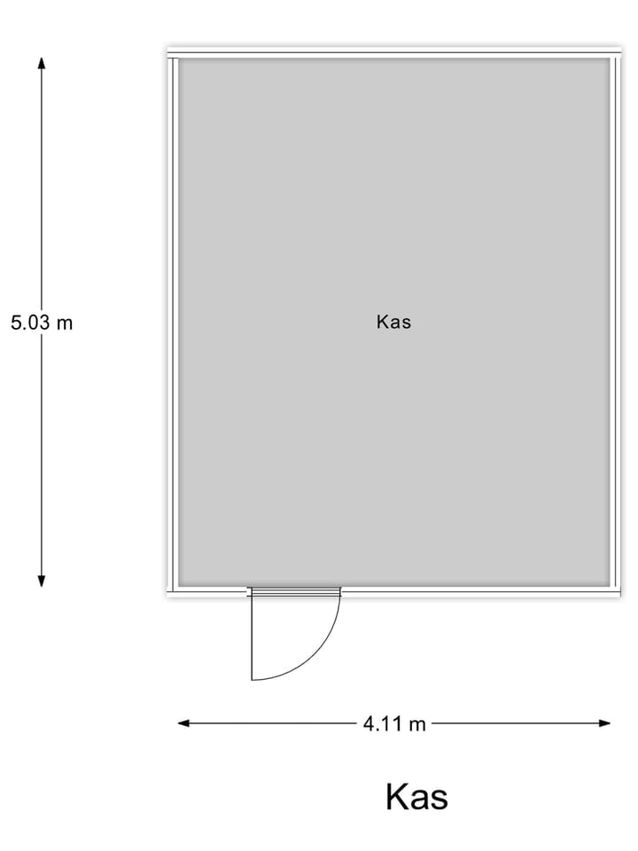 Photo 136 of Achterbroek 10