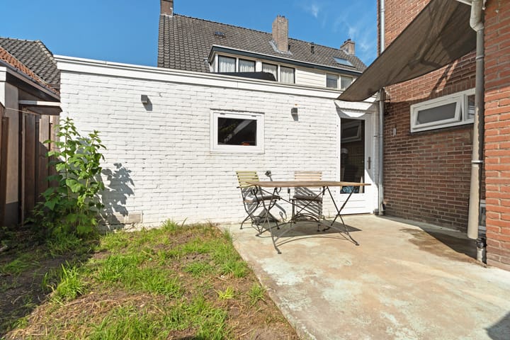 Foto 41 van Sophiastraat 57