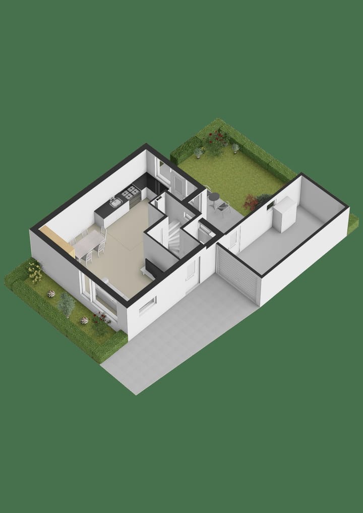 Foto 43 van Sophiastraat 57