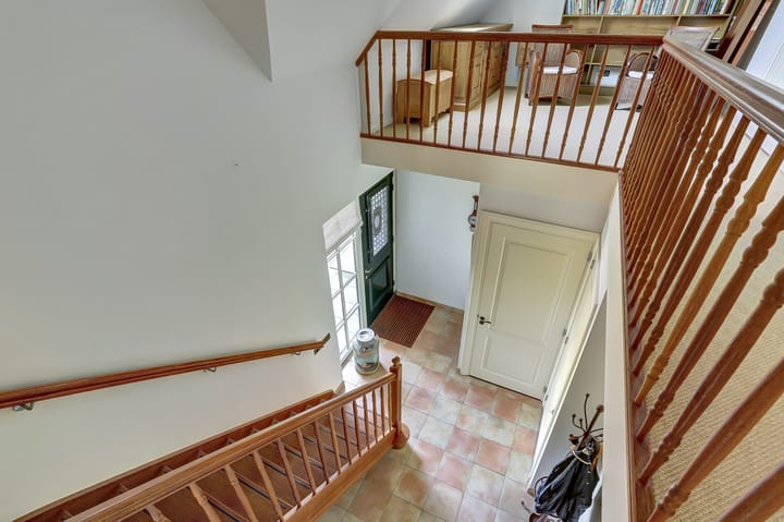 Photo 14 of Achterbroek 10