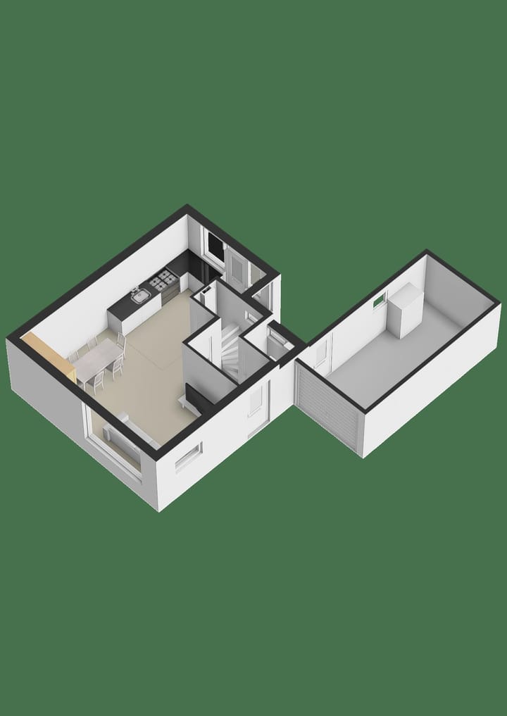 Foto 45 van Sophiastraat 57