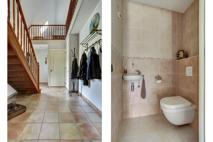 Photo 15 of Achterbroek 10