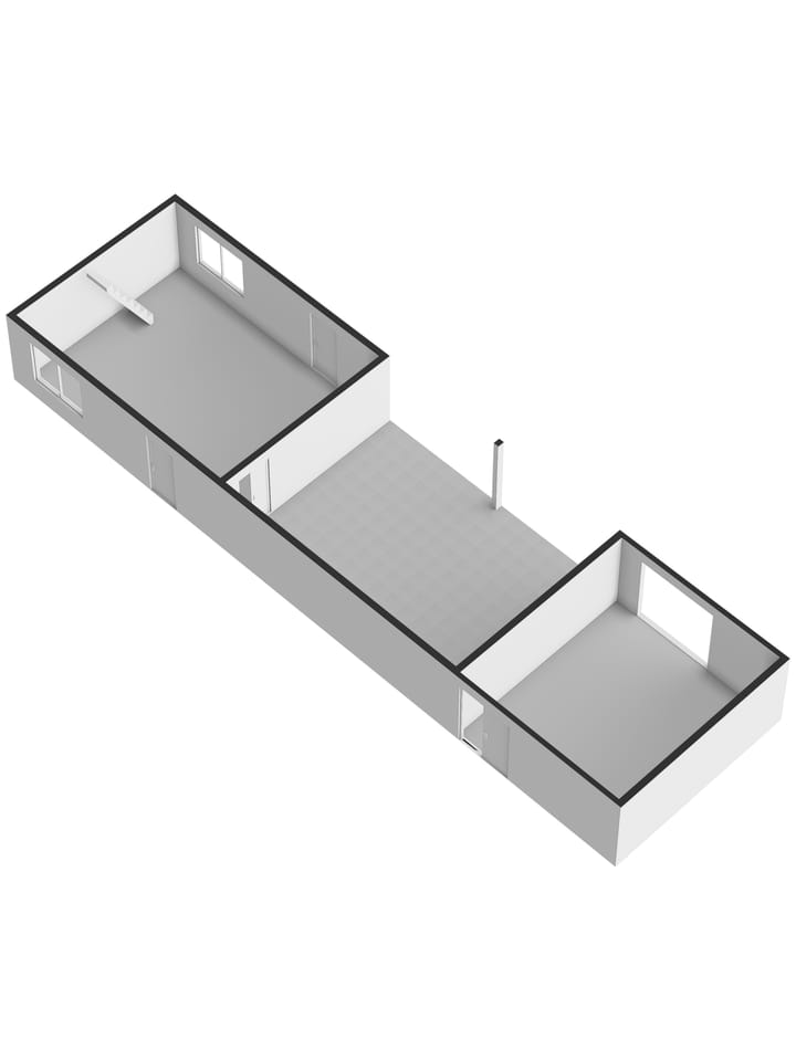 Photo 140 of Achterbroek 10