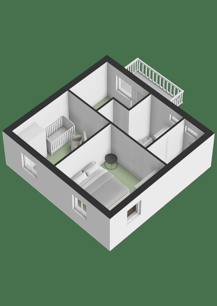 Foto 48 van Sophiastraat 57