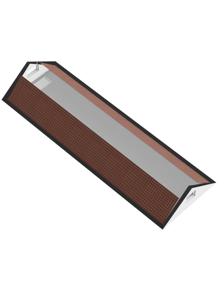 Photo 141 of Achterbroek 10