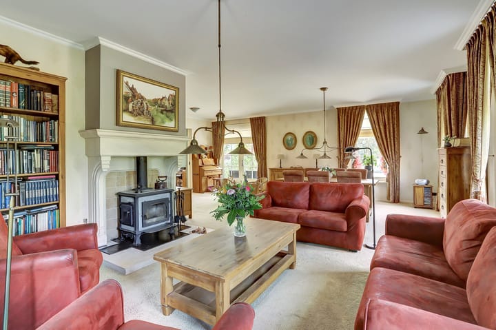 Photo 17 of Achterbroek 10