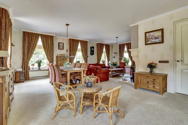 Photo 20 of Achterbroek 10