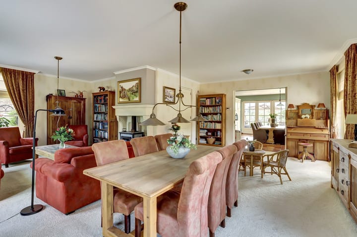 Photo 21 of Achterbroek 10