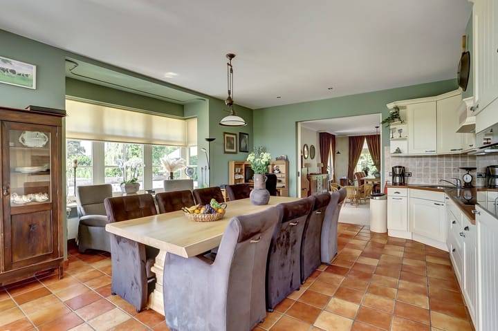 Photo 22 of Achterbroek 10