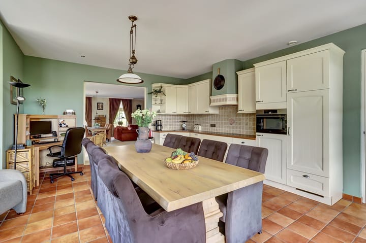 Photo 23 of Achterbroek 10