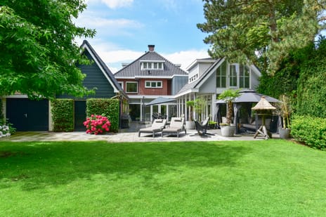 Harderwijkerstraat thumbnail