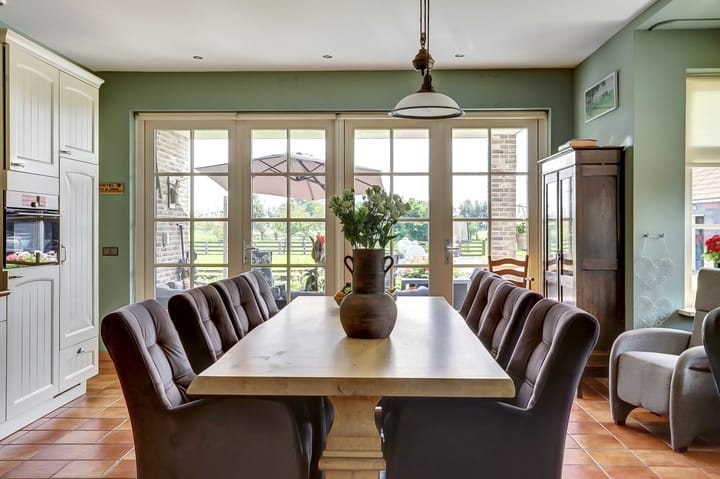 Photo 24 of Achterbroek 10