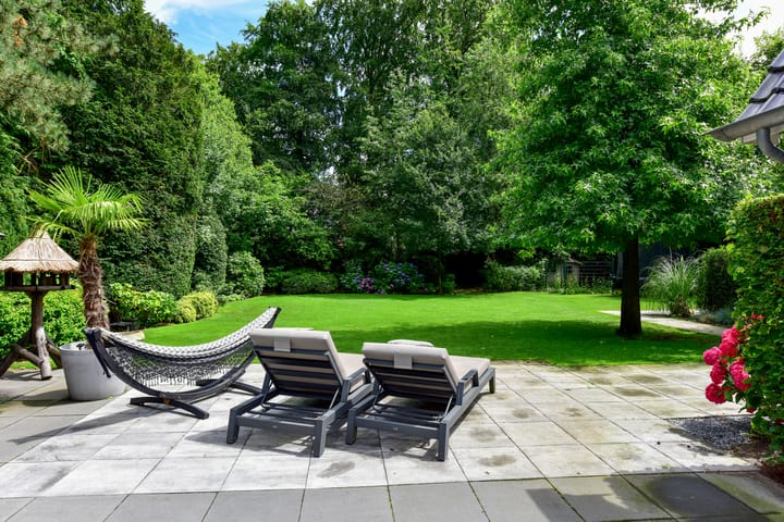 Photo 2 of Harderwijkerstraat 6