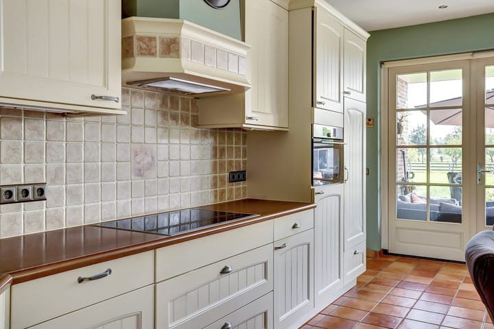 Photo 26 of Achterbroek 10