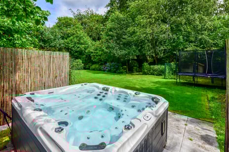 Harderwijkerstraat 6 tertiary image