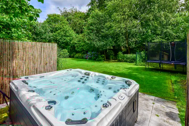 Photo 3 of Harderwijkerstraat 6